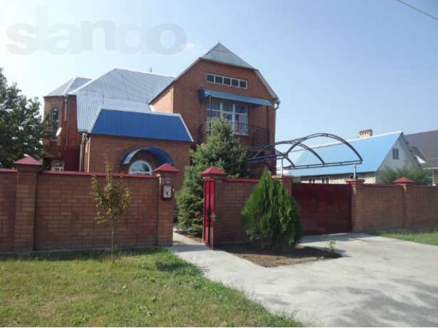 Купить Дом В Изобильненском Районе Ставропольского