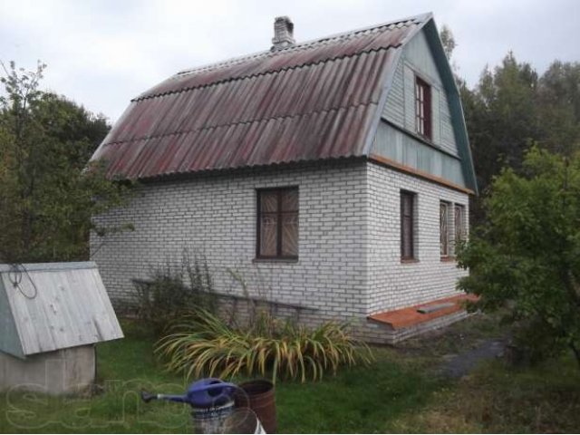Купить Участок В Снт Боровое Приозерский Район