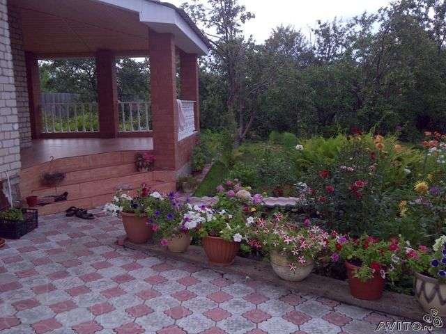 Купить Дачу В П Береза Самарской Области