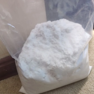 housechem630@gmail.com ,Where can I find reliable sources to purchase Bromazolam ,Bromazolam Powder ,What is Bromazolam and is it safe to buy it online, в городе Алтайское, фото 1, Алтайский край