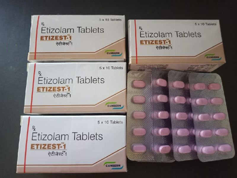 ,Buy Etizest ,Etizolam UK ,Buy Etizolam UK , Order Etizolam USA ,where to buy Etizolam ,Buy Etizola ,Purchase etizolam ,Etizolam buy online в городе Барнаул, фото 1, телефон продавца: +7 (181) 529-00-16