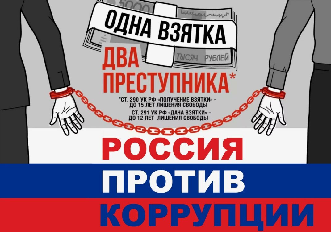 Разошлем объявление на  тысячи площадок в городе Москва, фото 1, Московская область