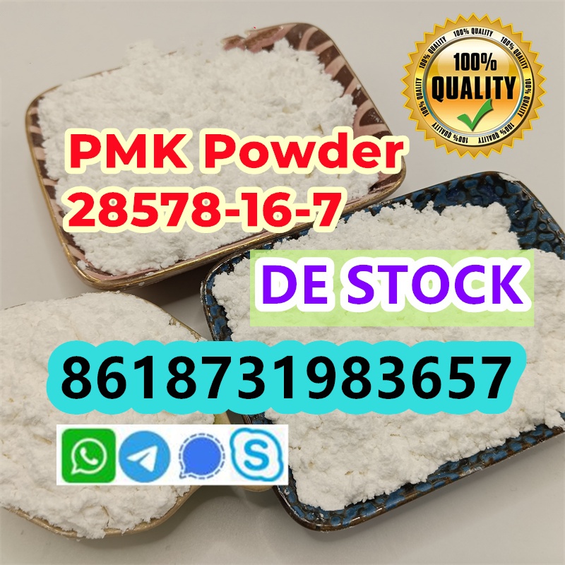 99% purity pmk powder cas 28578-16-7 pmk ethyl glycidate powder в городе Алкино-2, фото 1, Сетевой маркетинг