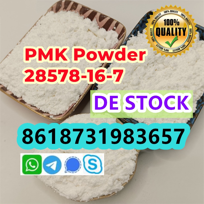 99% purity pmk powder cas 28578-16-7 pmk ethyl glycidate powder в городе Алкино-2, фото 2, Башкортостан