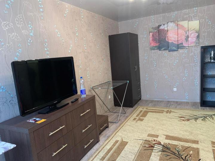 Сдаю комнату на ул.Вучетича 28к1 в городе Москва, фото 1, Московская область