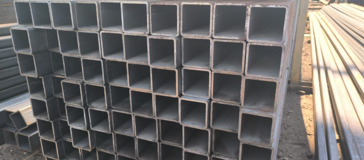 ООО Прайм в городе Краснодар, фото 6, телефон продавца: +7 (918) 930-33-77