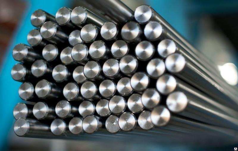 МЕТАЛЛОПРОКАТ ОПТОМ И В РОЗНИЦУ в городе Смоленск, фото 1, стоимость: 50 000 руб.