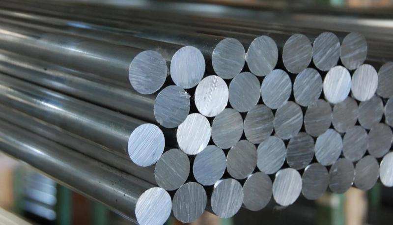 Металлопрокат! Лист оцинкованный! Труба профильная! в городе Нижний Новгород, фото 1, Нижегородская область