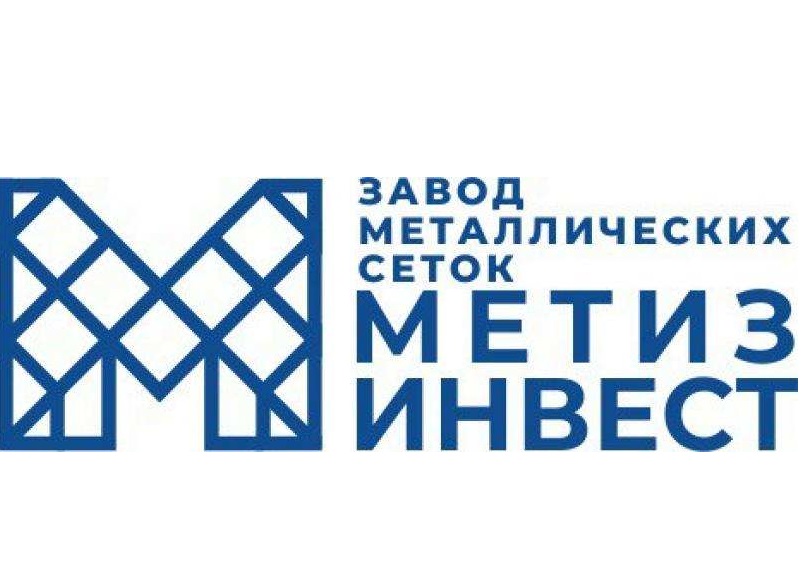 Металлические сетки и проволка. ( Производитель) в городе Москва, фото 1, Московская область