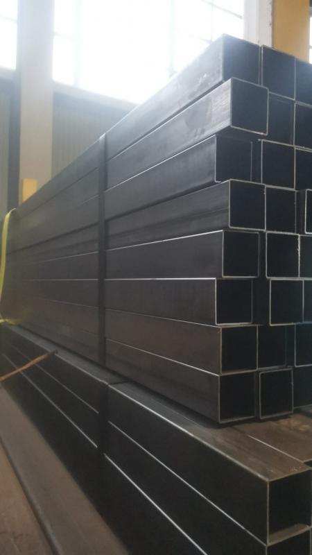 Металлопрокат! Лист оцинкованный! Труба профильная! в городе Форносово, фото 2, телефон продавца: +7 (921) 797-00-34