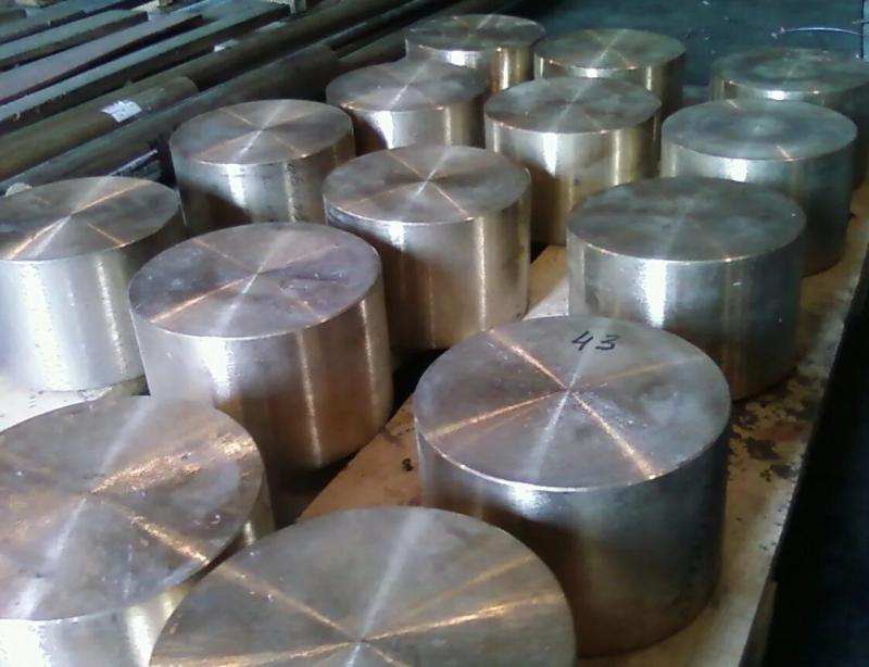 Металлопрокат! Лист оцинкованный! Труба профильная! в городе Форносово, фото 4, Металлопрокат, арматура, металлоизделия