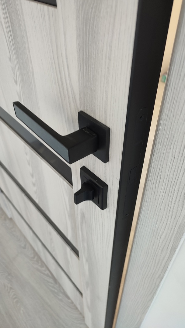 Двери межкомнатные Липецк в городе Липецк, фото 1, Липецкая область