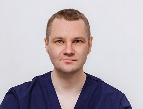 Мощный массаж спины в Екатеринбурге в городе Екатеринбург, фото 1, Свердловская область