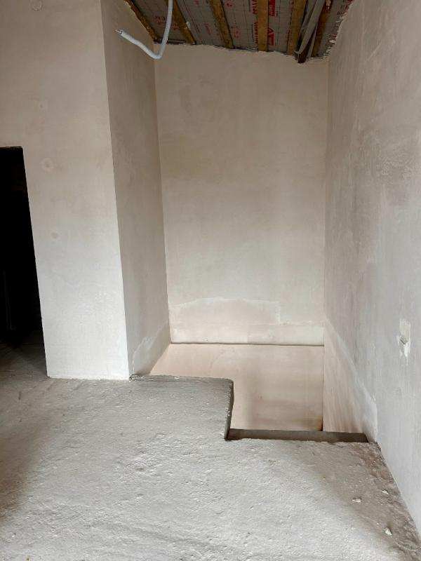 Дом в Симферополе в городе Симферополь, фото 5, Недвижимость