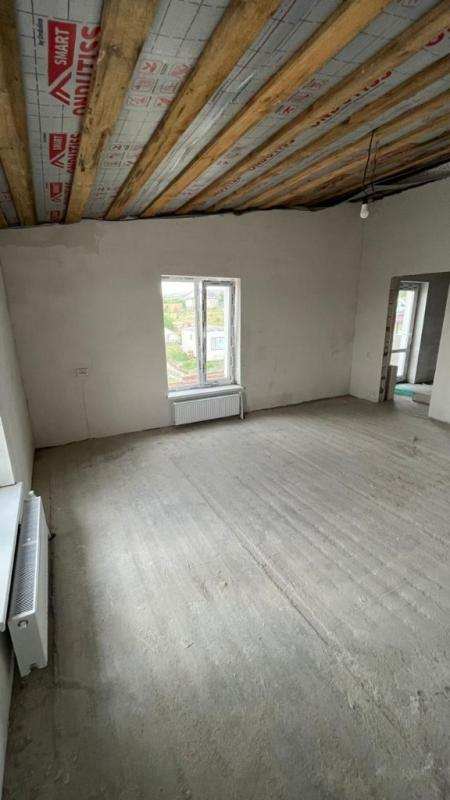 Дом в Симферополе в городе Симферополь, фото 2, телефон продавца: +7 (978) 913-82-20