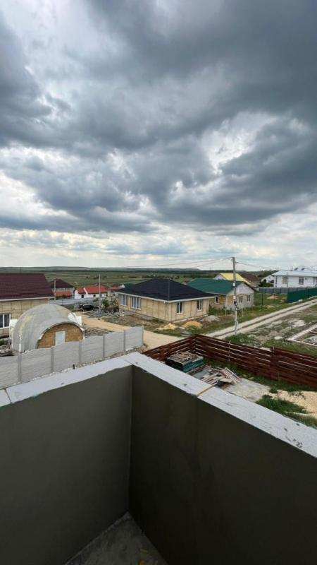 Дом в Симферополе в городе Симферополь, фото 3, стоимость: 19 800 000 руб.