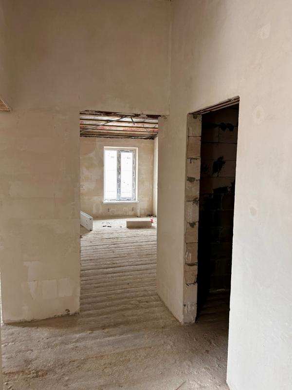 Дом в Симферополе в городе Симферополь, фото 6, телефон продавца: +7 (978) 913-82-20