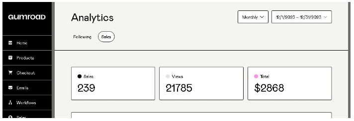 Хотите увеличить доходы, привлечь новых клиентов и нарастить продажи?  в городе Москва, фото 1, Московская область