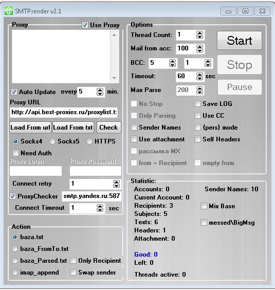 Хотите увеличить доходы, привлечь новых клиентов и нарастить продажи?  в городе Москва, фото 1, Московская область