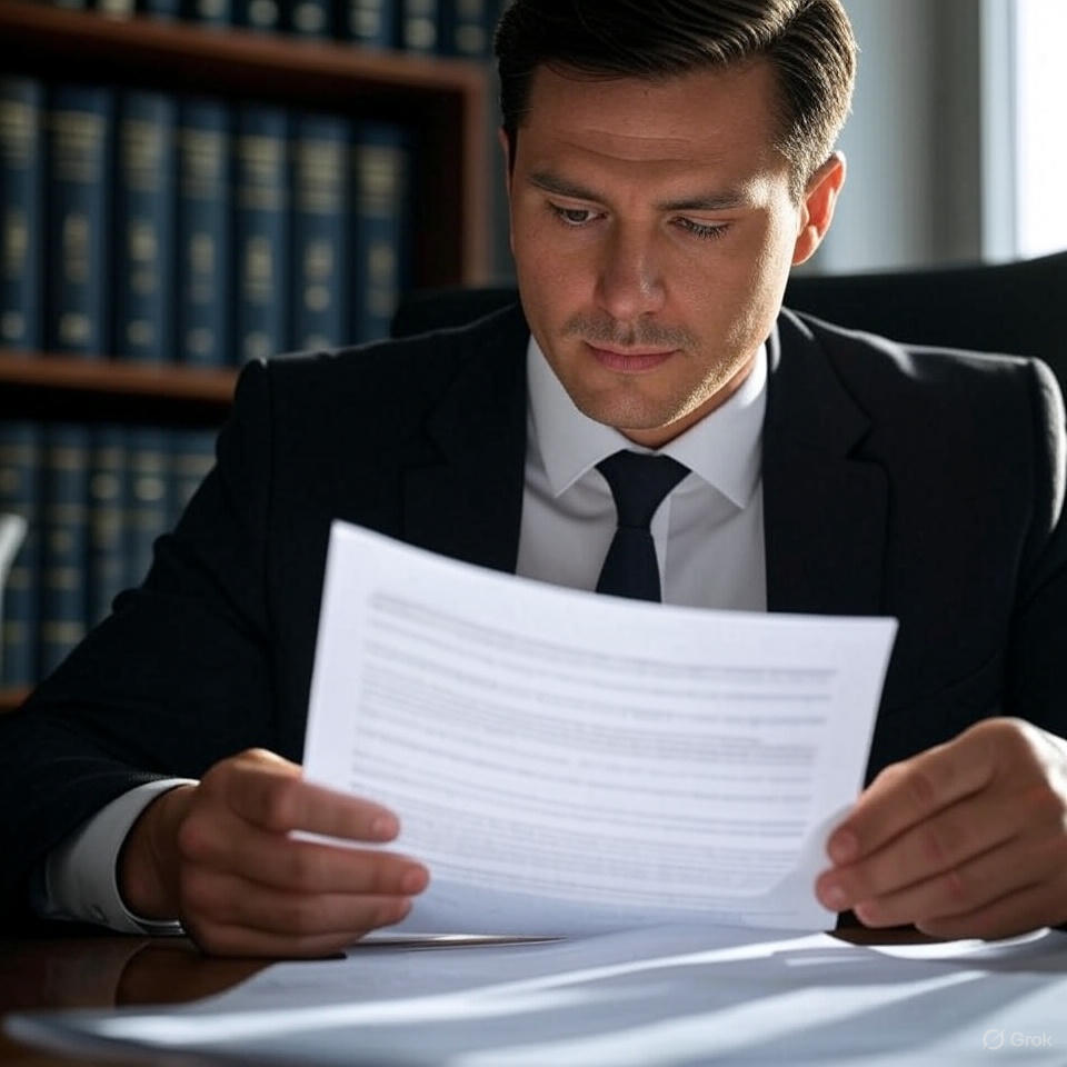 Услуги юридического сопровождения сделок в Новосибирске в городе Новосибирск, фото 1, Новосибирская область