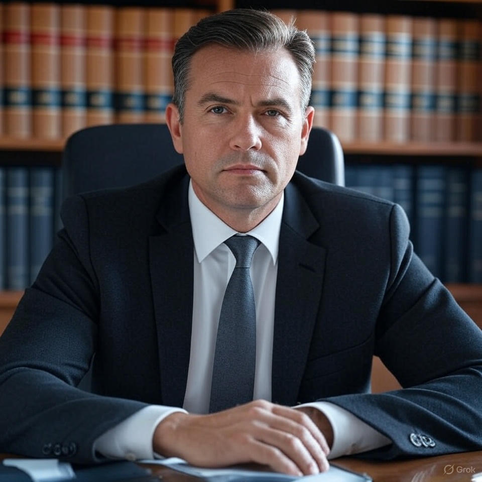 Взыскание долгов с юридических лиц в Новосибирске в городе Новосибирск, фото 1, Новосибирская область