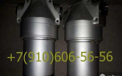 Продам 8Д2.966.063-7, 8Д2.966.052, 8Д2.966.039-2 в городе Москва, фото 1, Московская область