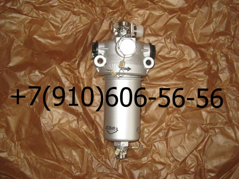 продам 8Д2.966.412-1, 8Д2.966.470, 8Д2.966.235 в городе Москва, фото 1, Московская область