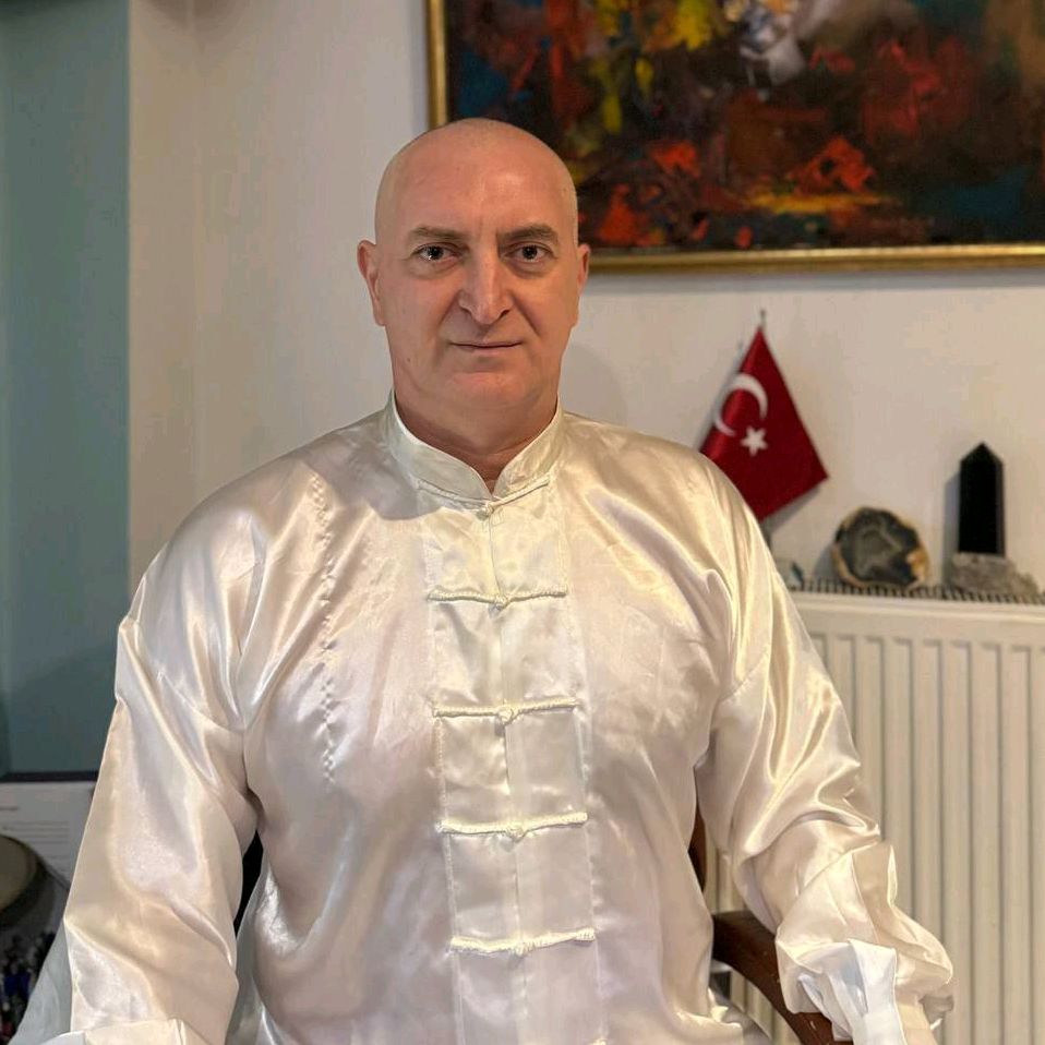 Тибетский массаж от мастера тибетской медицины в городе Анапа, фото 1, Краснодарский край