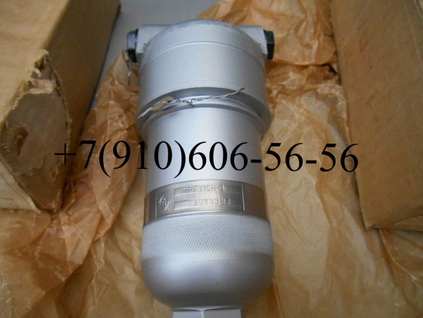 Продам ФГ31СН-1, 8Д2.966.085, 11ВФ19А в городе Москва, фото 1, Московская область