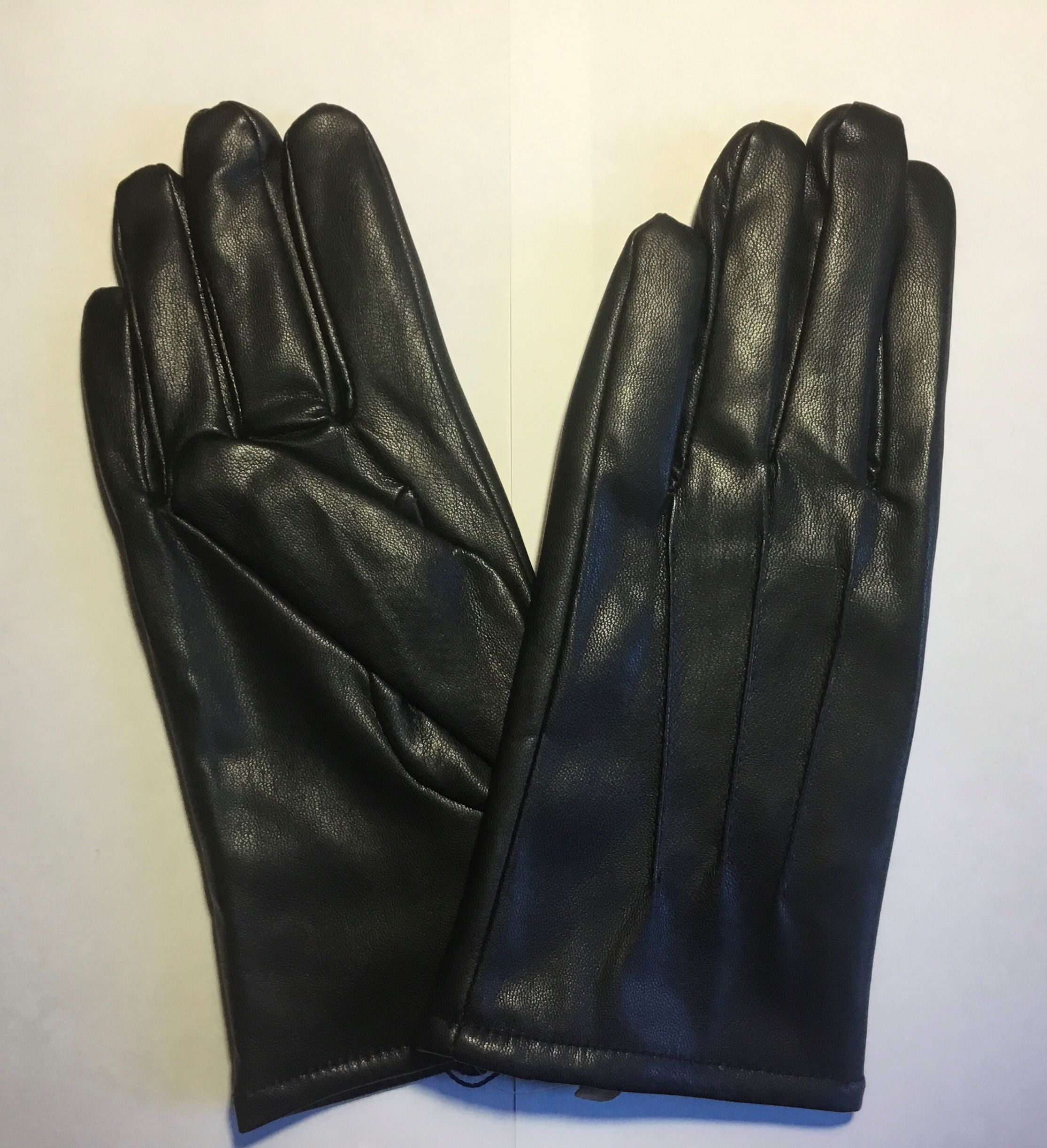 ПЕРЧАТКИ женские / ДЕМИСЕЗОННЫЕ на флисе № 1 в городе Санкт-Петербург, фото 1, Ленинградская область