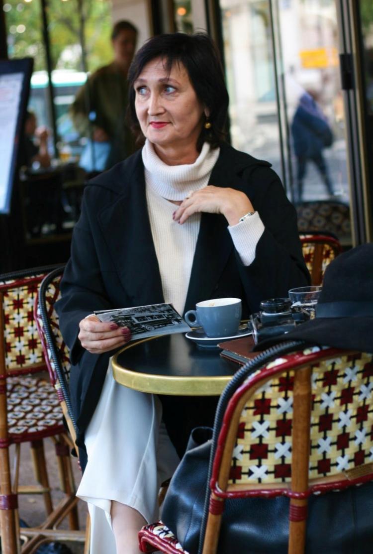 лицензированный гид во Франции. в городе Москва, фото 1, Московская область