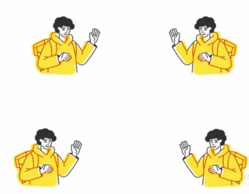 Курьер-партнер сервиса Яндекс. Еда в городе Москва, фото 1, Московская область