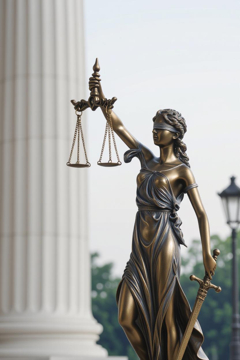 Услуги юриста по антимонопольным спорам в Екатеринбурге в городе Екатеринбург, фото 1, Свердловская область