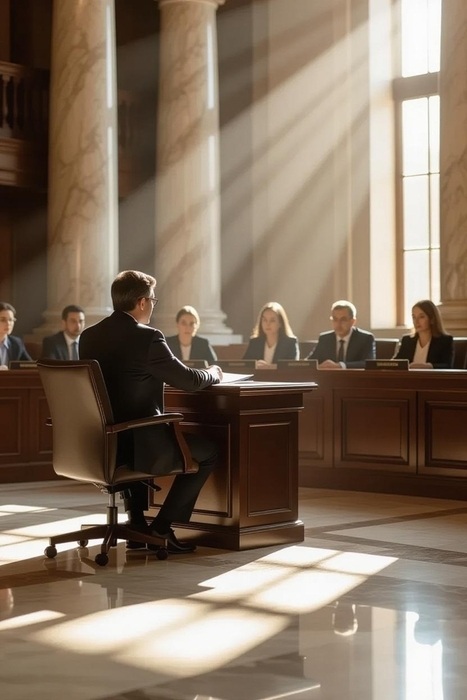 Оспаривание действий и бездействий административных органов в Екатеринбурге в городе Екатеринбург, фото 1, Свердловская область