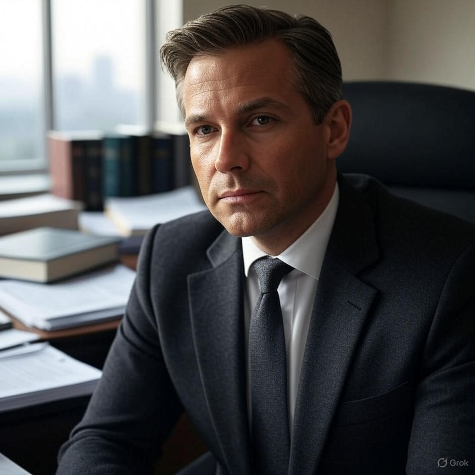 Услуги антимонопольного юриста. Решение споров с УФАС в Екатеринбурге в городе Екатеринбург, фото 1, Свердловская область