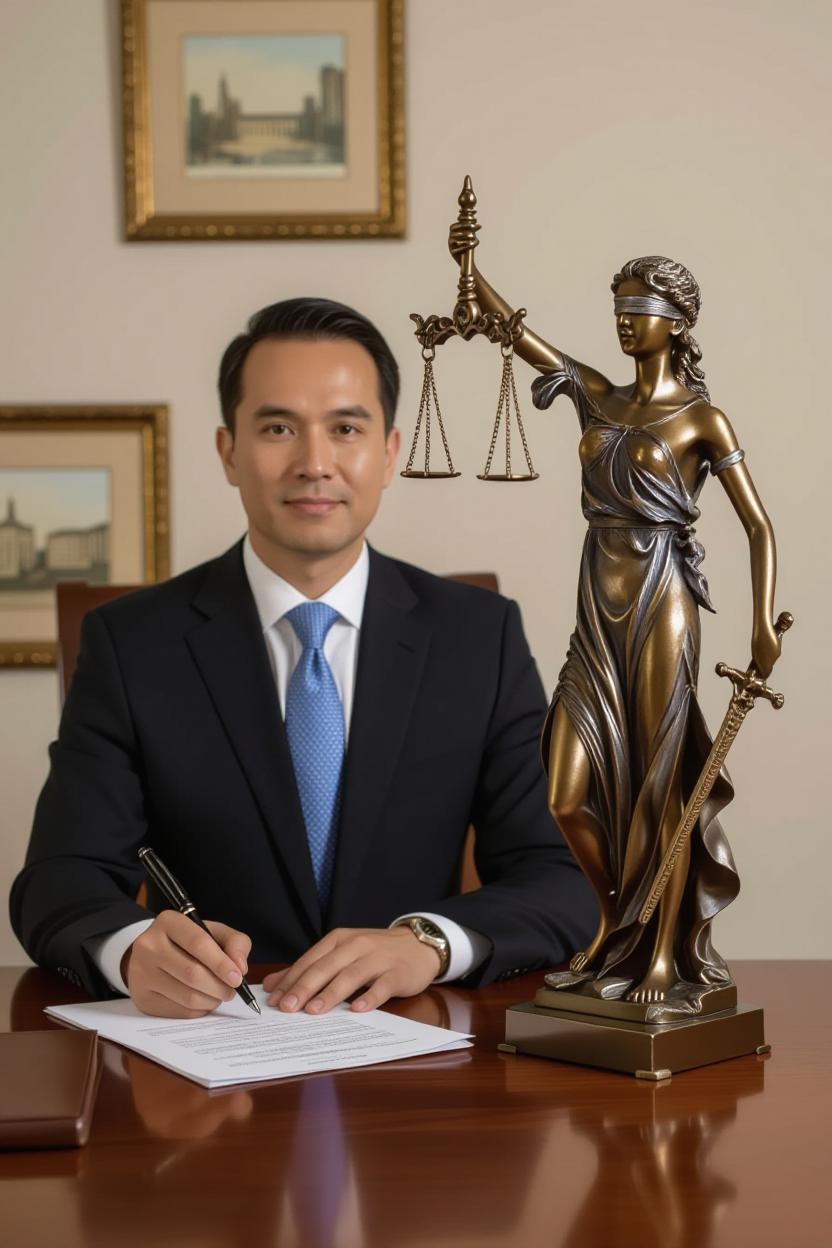 Проверка и составление договоров цессии в Новосибирске в городе Новосибирск, фото 1, Новосибирская область