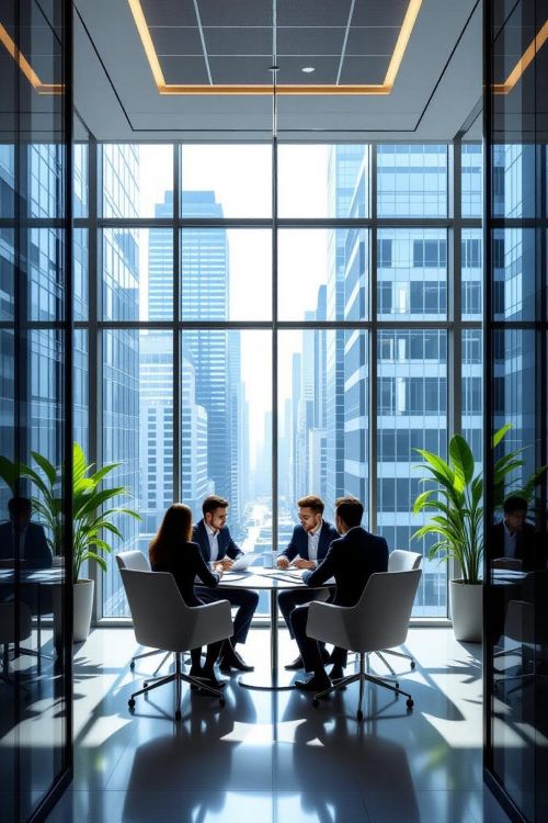 Купля-продажа коммерческой недвижимости в Новосибирске в городе Новосибирск, фото 1, Новосибирская область