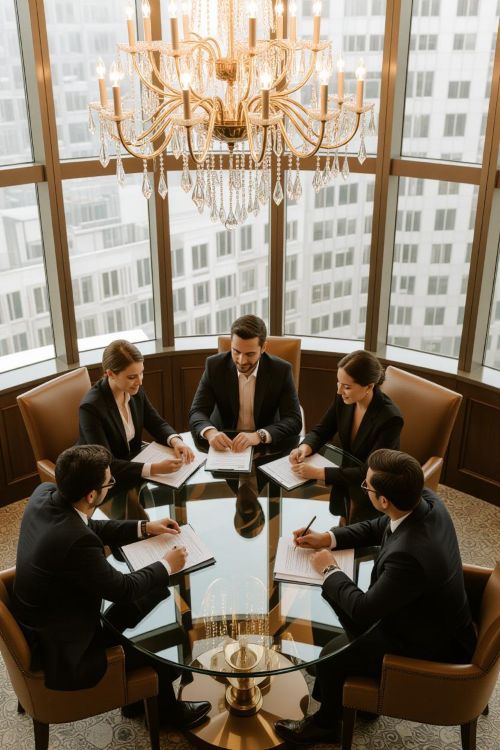 Помощь юриста в составлении конкурсной, аукционной документации для участия в закупках в Новосибирске в городе Новосибирск, фото 1, Новосибирская область