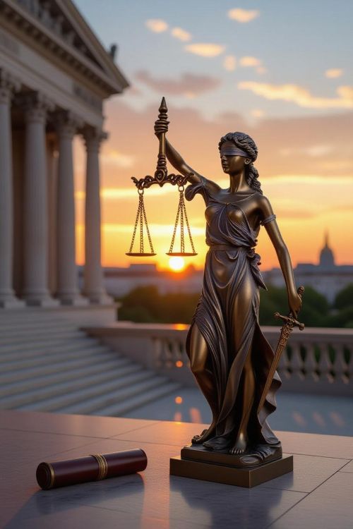 Оспаривание действий и бездействий административных органов в Новосибирске в городе Новосибирск, фото 1, Новосибирская область