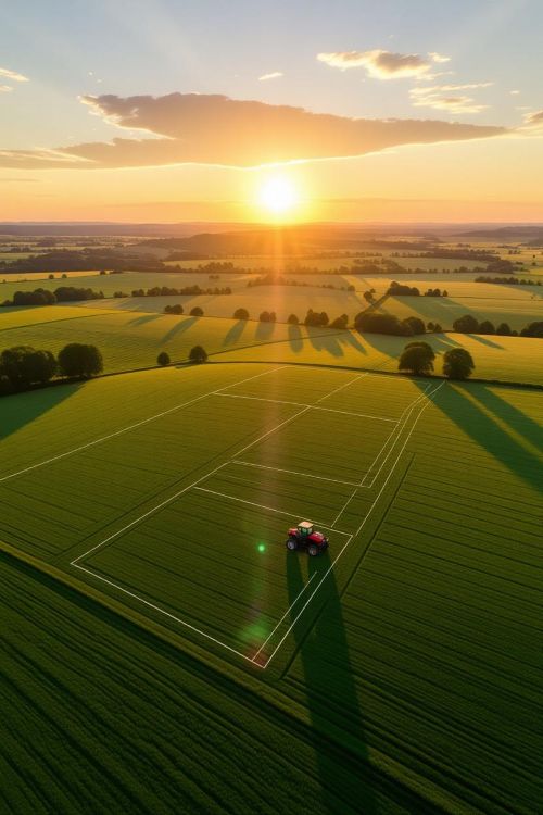 Установление сервитута для юридических лиц в Новосибирске в городе Новосибирск, фото 1, Новосибирская область