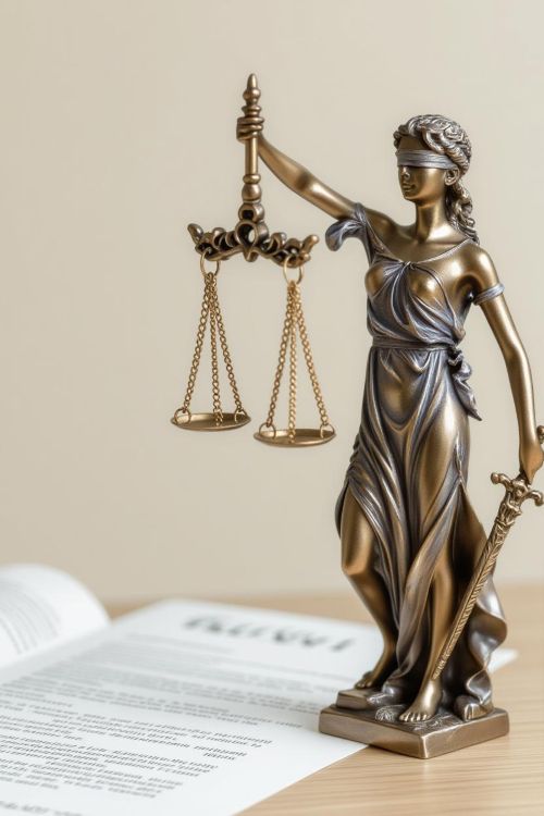 Защита чести, достоинства и деловой репутации для юридических лиц в Новосибирске в городе Новосибирск, фото 1, Новосибирская область