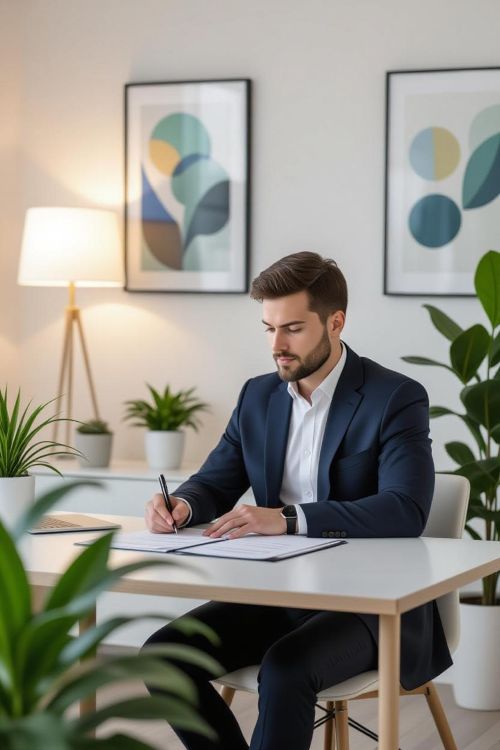 Проверка контрагентов, поставщиков и подрядчиков в Новосибирске в городе Новосибирск, фото 1, Новосибирская область