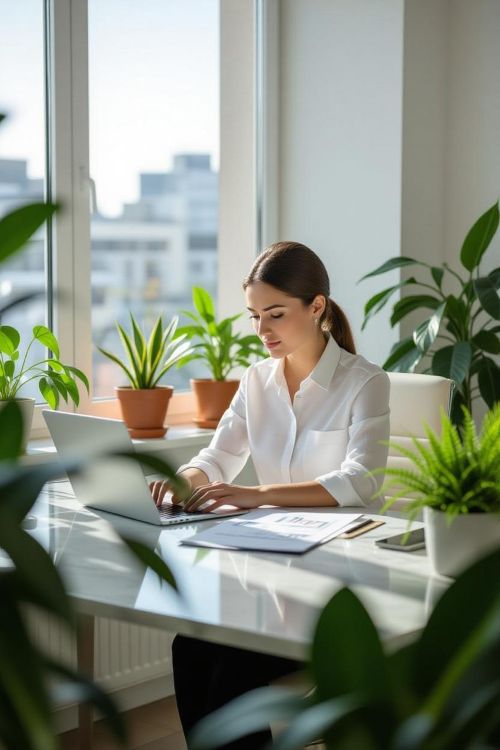 Бухгалтерское обслуживание на всех уровнях для бизнеса в Новосибирске в городе Новосибирск, фото 1, Новосибирская область