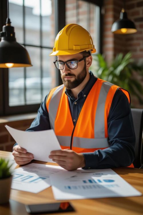 Экспертиза и составление сметной стоимости и сметной документации в Новосибирске в городе Новосибирск, фото 1, Новосибирская область