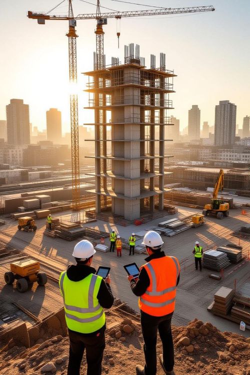 Услуги проведения независимой строительной экспертизы в Новосибирске в городе Новосибирск, фото 1, Новосибирская область