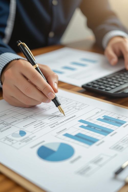 Экспертиза проектно-сметной документации в Новосибирске в городе Новосибирск, фото 1, Новосибирская область