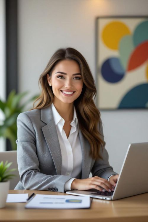 Справка об оценке имущества для юридических и финансовых операций в Новосибирске в городе Новосибирск, фото 1, Новосибирская область