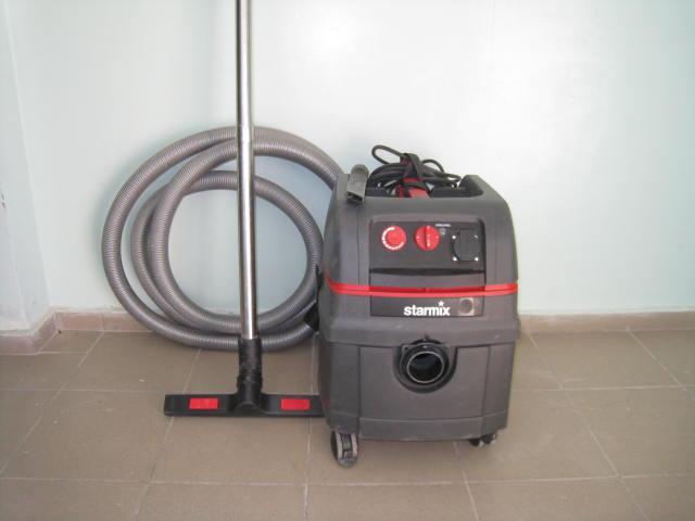 Аренда ( прокат) промышленный пылесос в городе Волгоград, фото 1, телефон продавца: +7 (905) 339-76-59