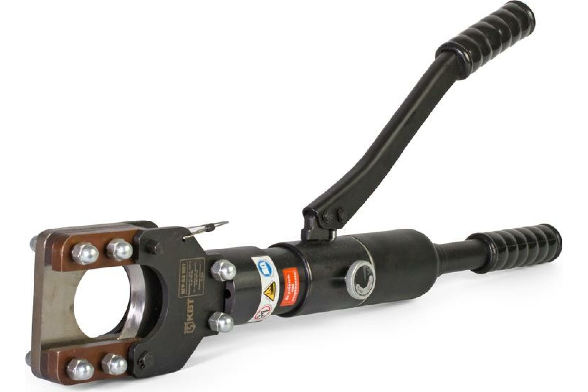 Аренда (прокат) гидравлические ручные ножницы в городе Волгоград, фото 1, телефон продавца: +7 (905) 339-76-59