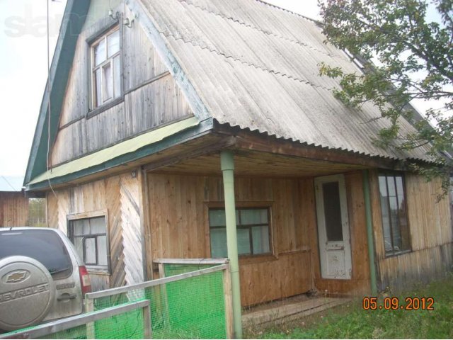 Купить Участок В Пригороде Ижевска